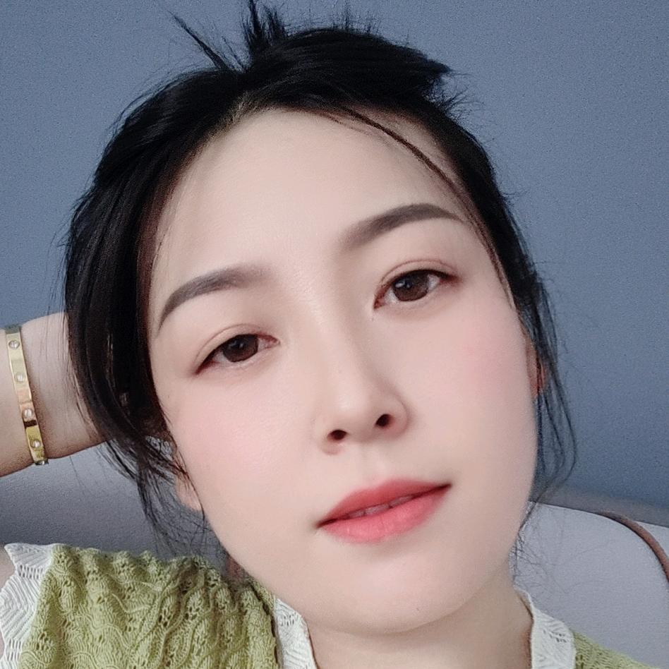 桃子