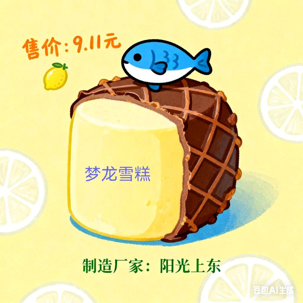 糖果屋