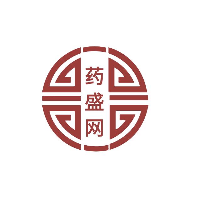 菊花大货批发