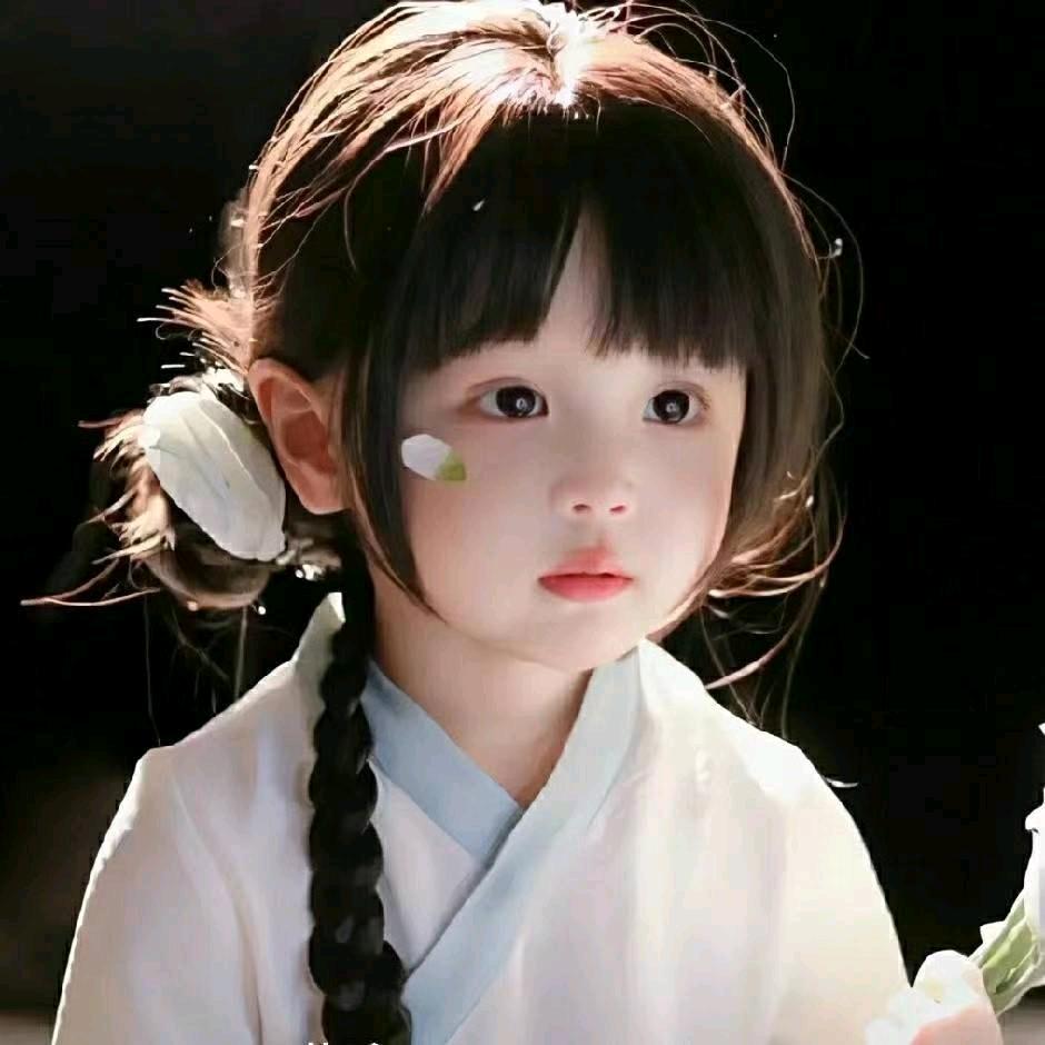 沫漠