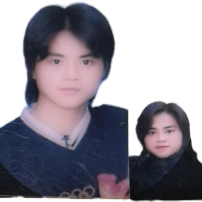 今生随缘🎋💐