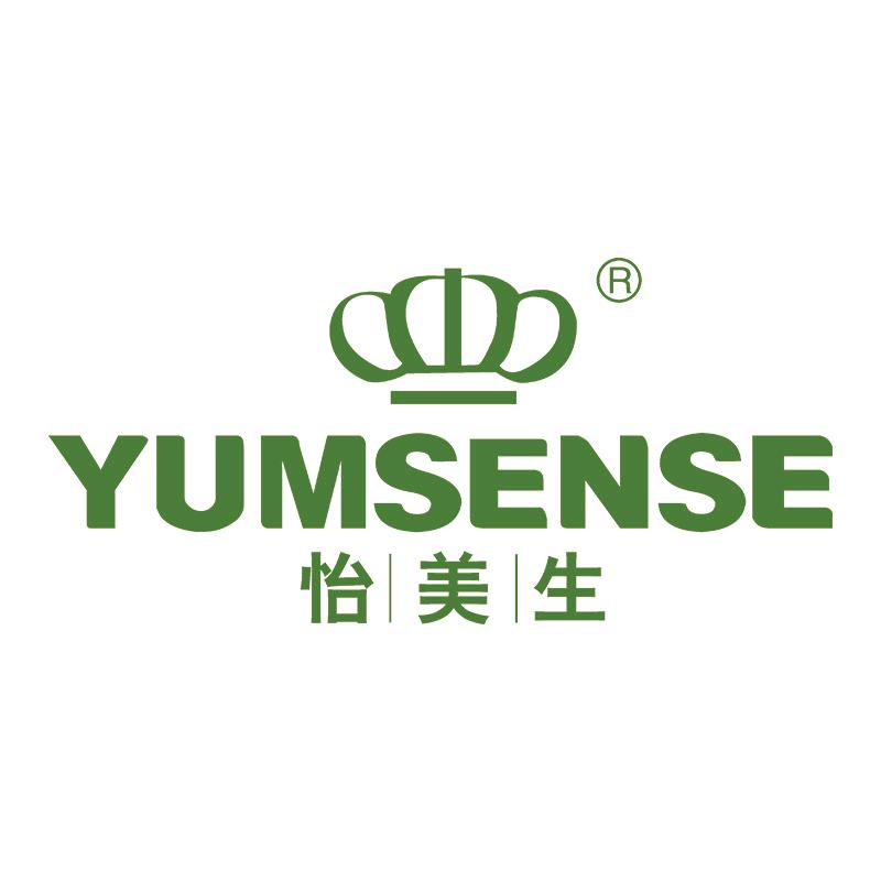怡美生官方旗舰店