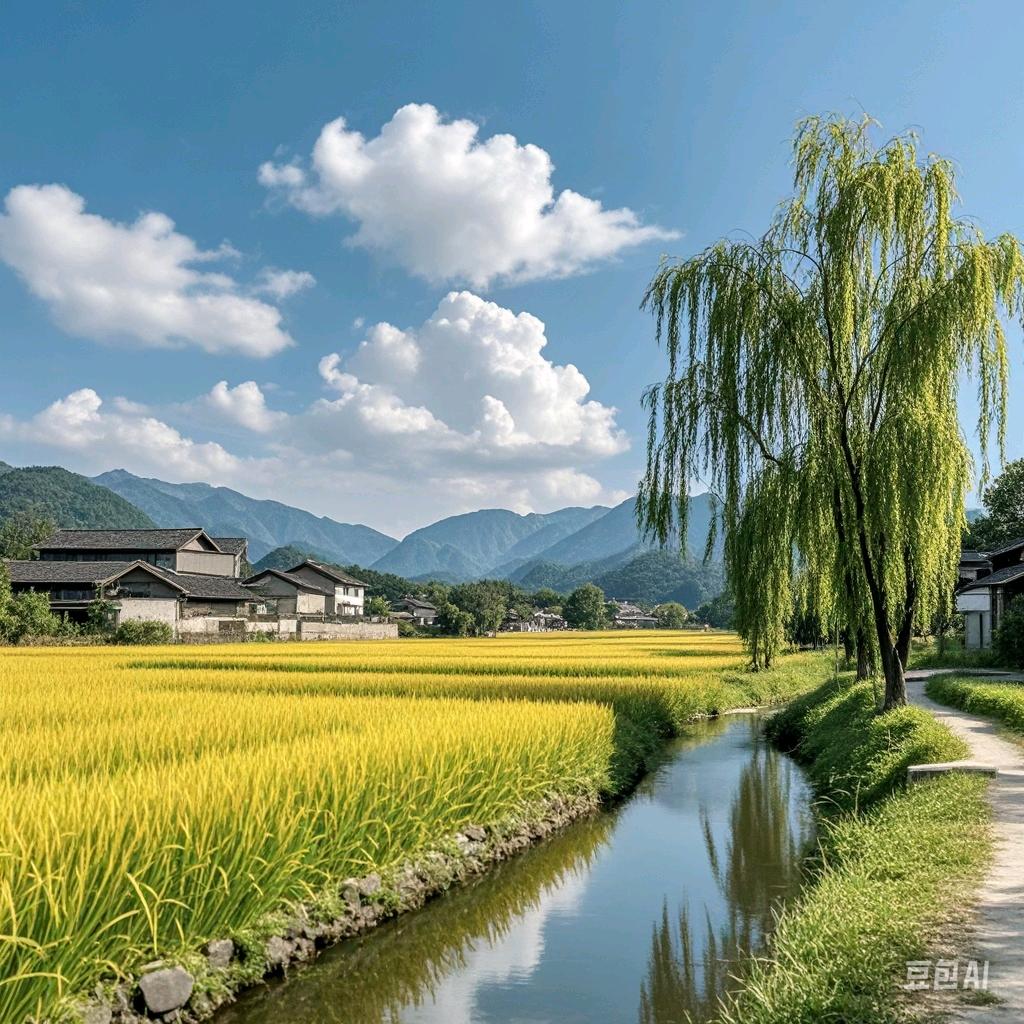 支㒖粥粥游戏君