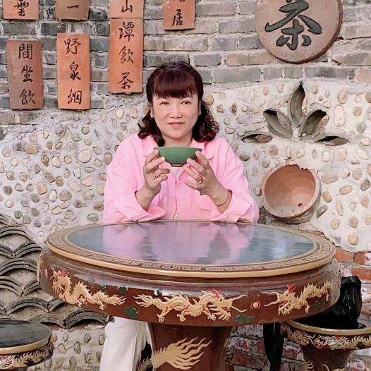 用户8002599892727