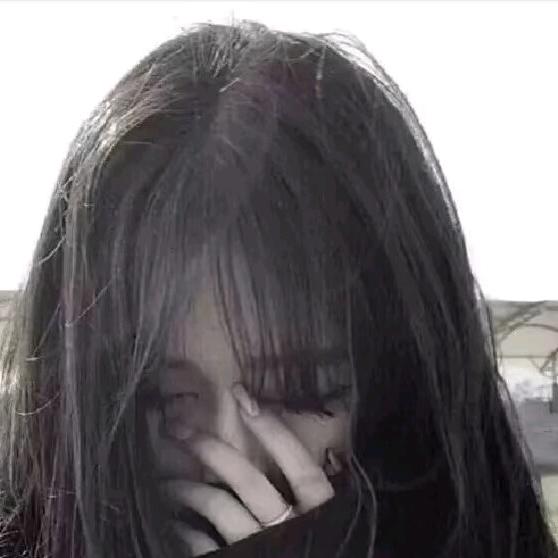 ℳঞᩚ深爱➹成伤꧔ꦿ᭄