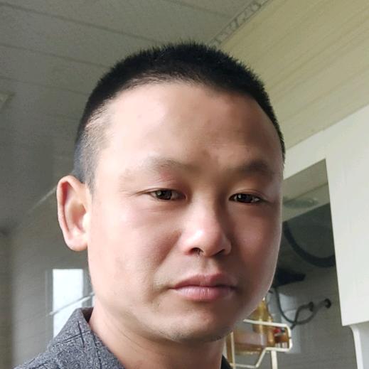 华哥装修