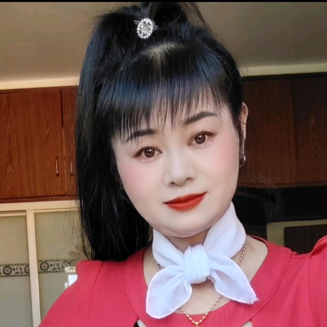 小杨