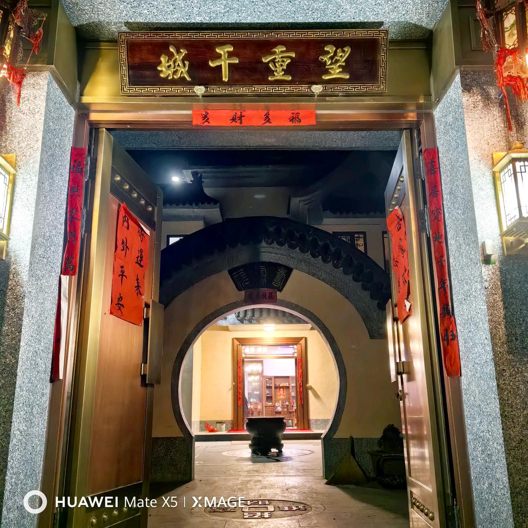 大宝哥去哪里，