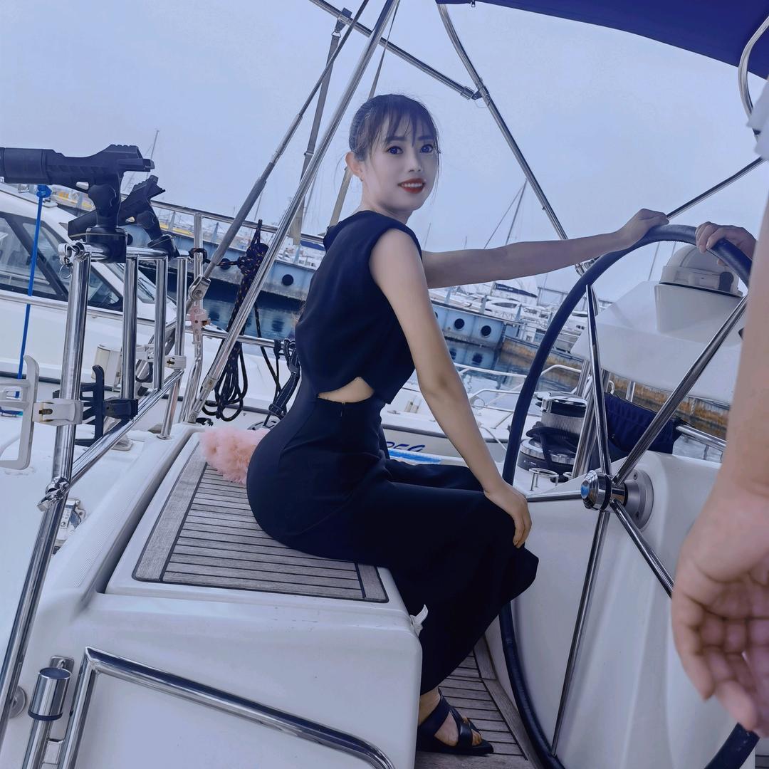 馋客臭豆腐