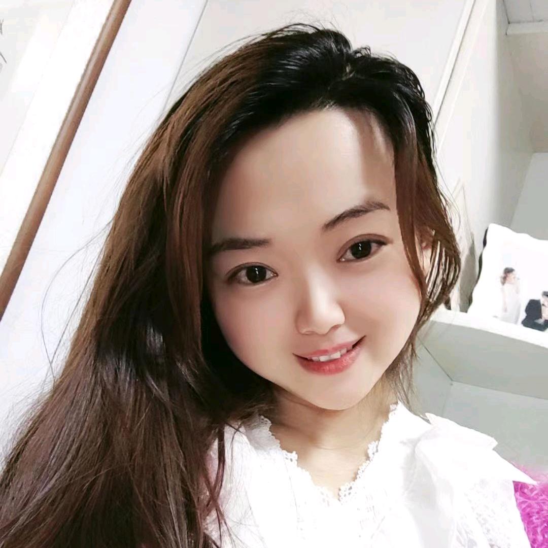 温柔♥
