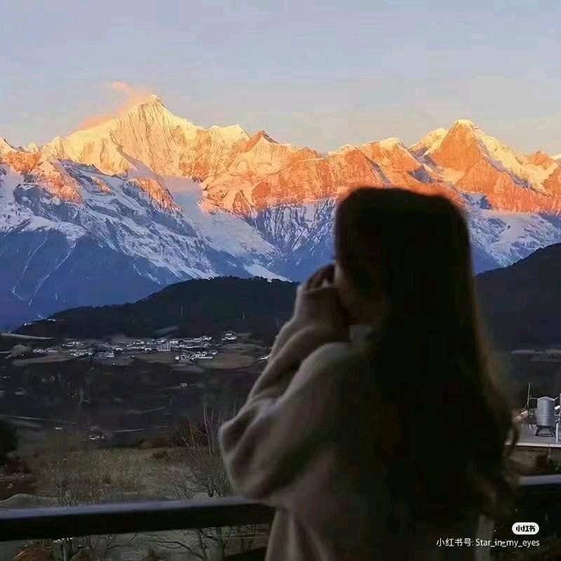 💞邬郁次嫂🦋