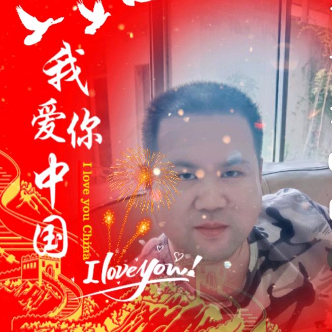 《未来不是梦》