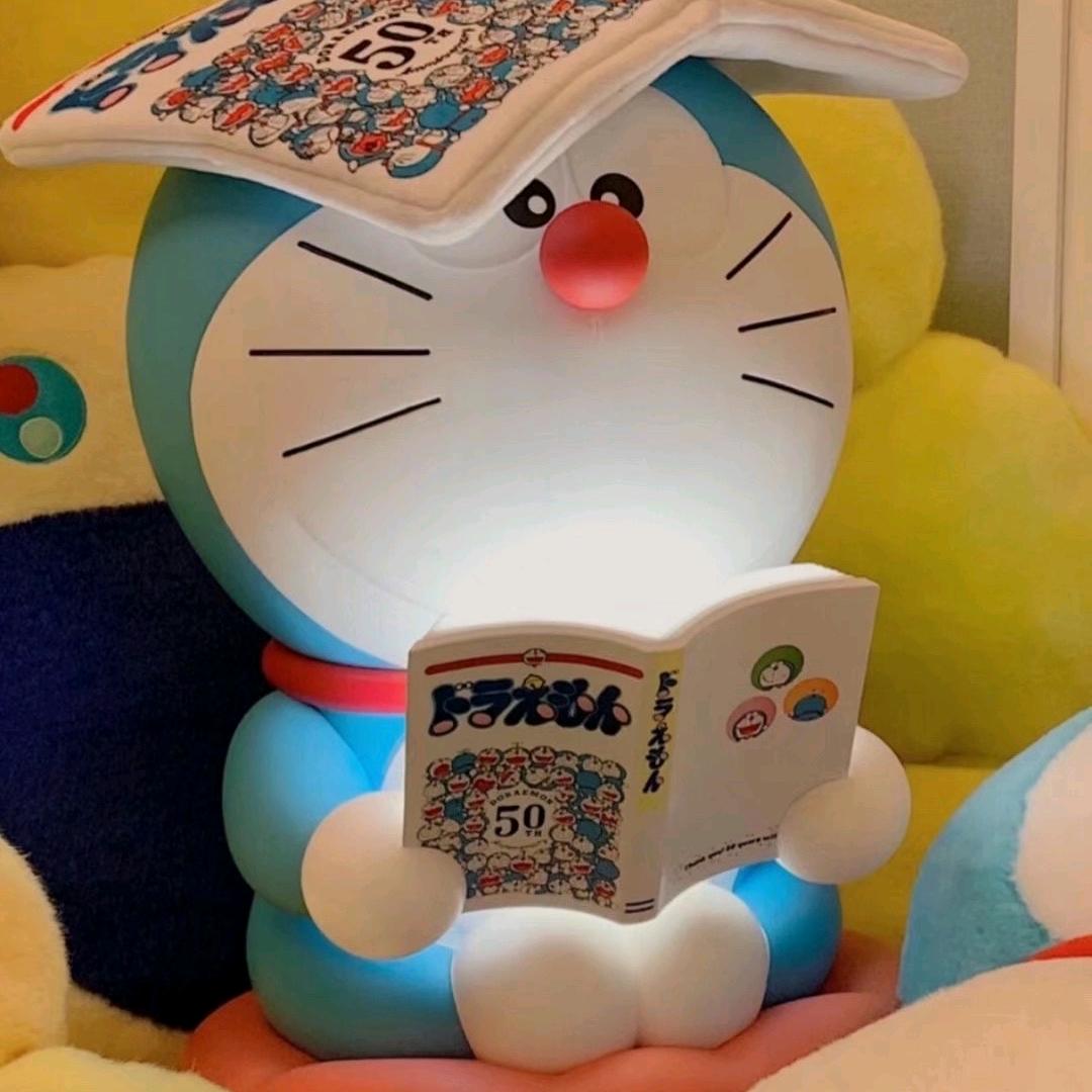 ༄©刚好是你➰༄