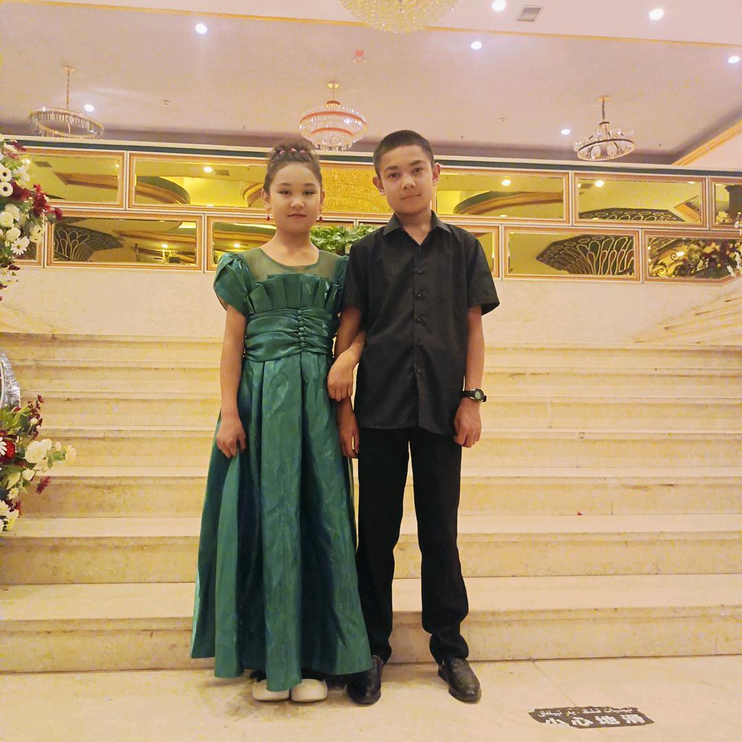 yamgur👩‍❤️‍👨