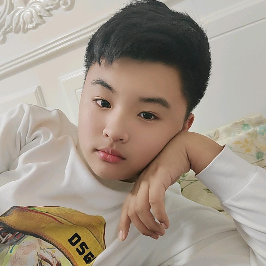 ……