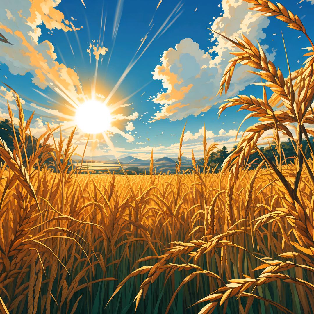 我的柔情你的美