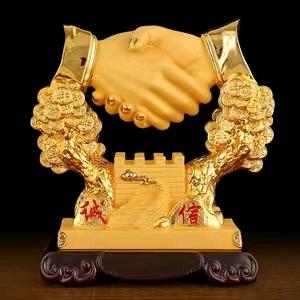 金海湾洗浴中心