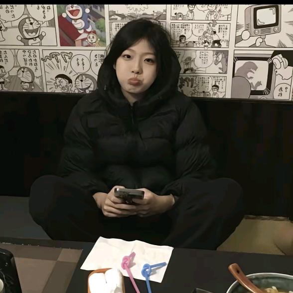 春怀旧.