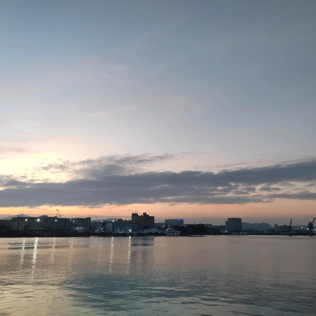 吃土豆长大的马铃薯🧌🧌