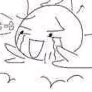 烦烦烦烦烦烦烦