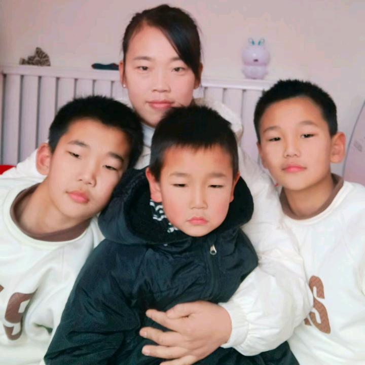 ଘ(੭ˊᵕˋ)੭* ੈ✩✨重来?