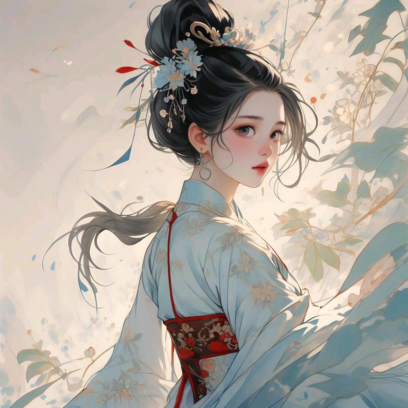 小品分享