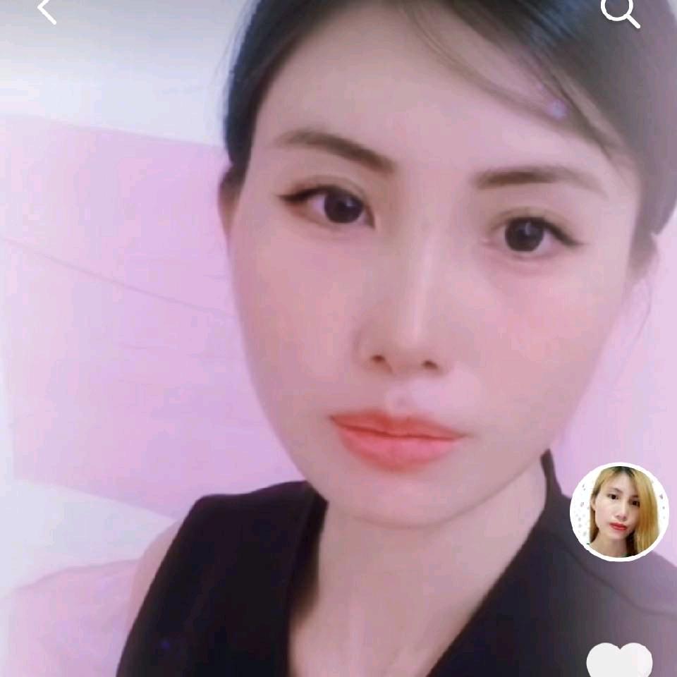 爱过知心痛