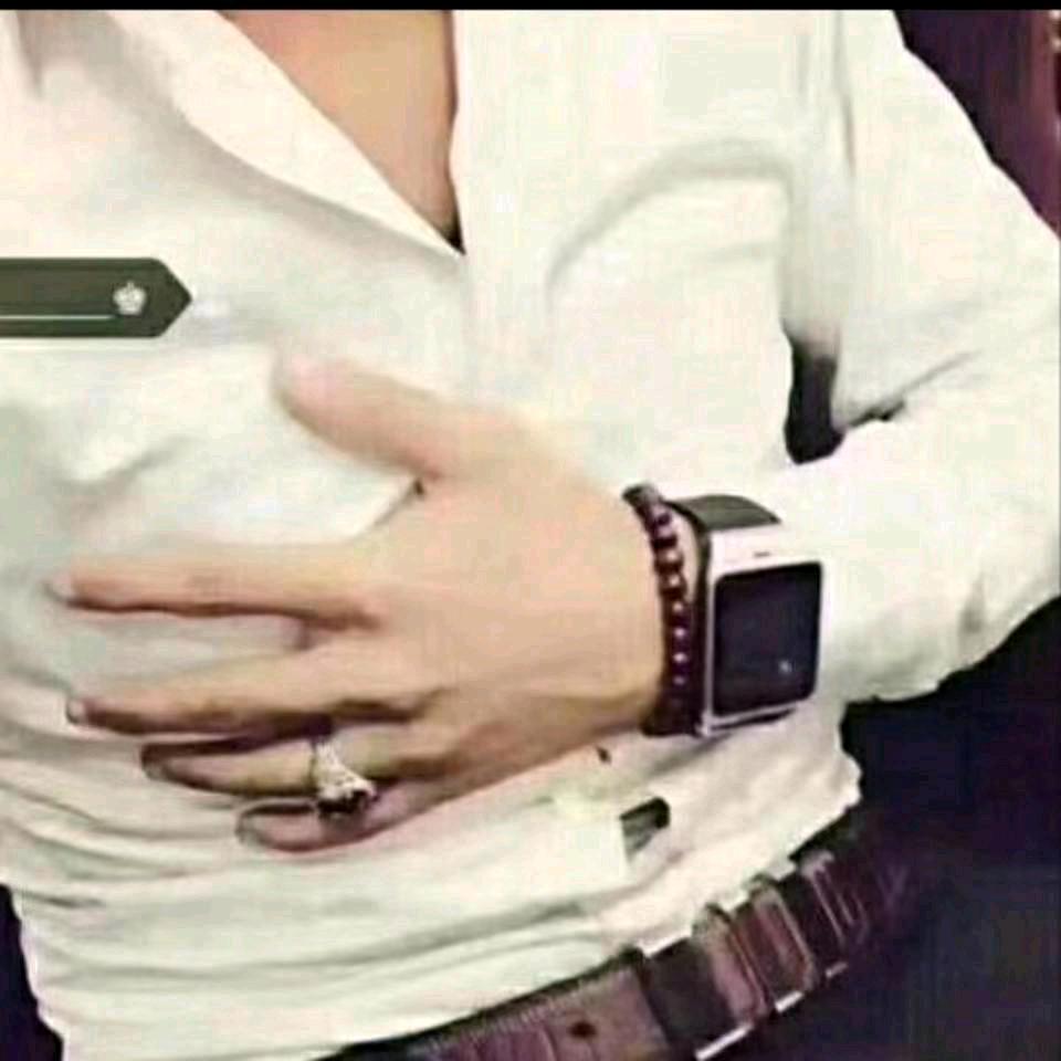 麦尔丹·手机销售的