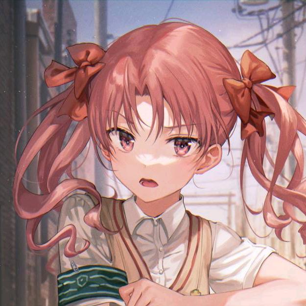 三角洲行动-上清