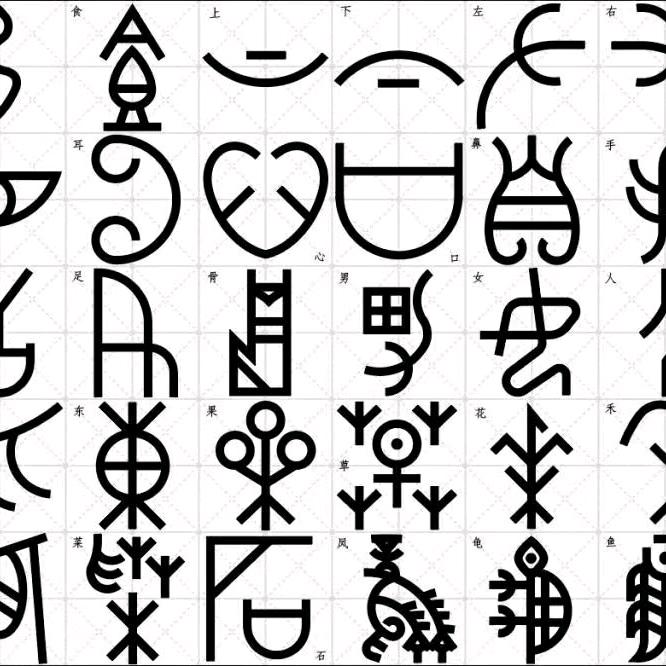 孔祥隆（老孔）