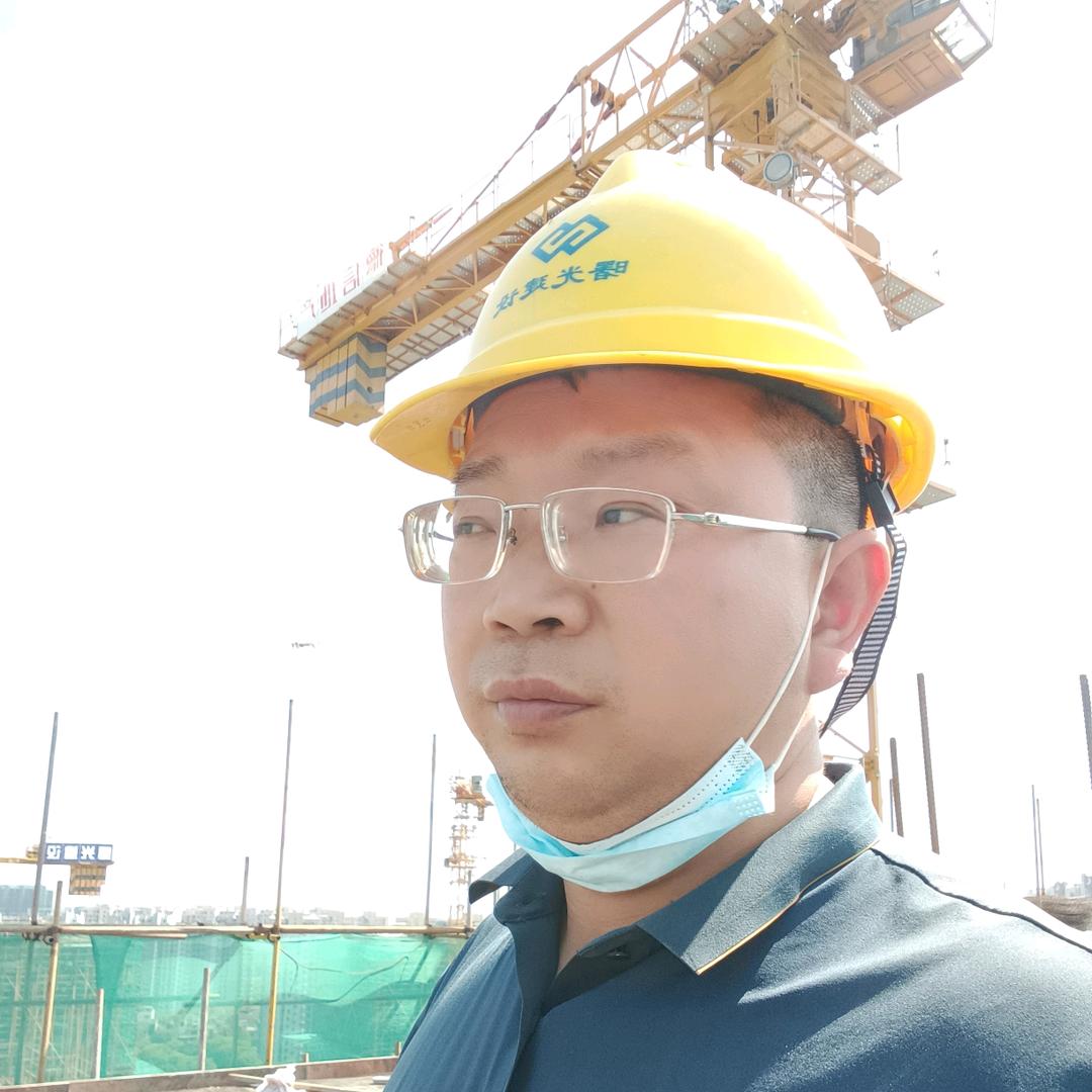 王晓林，一个有故事的人
