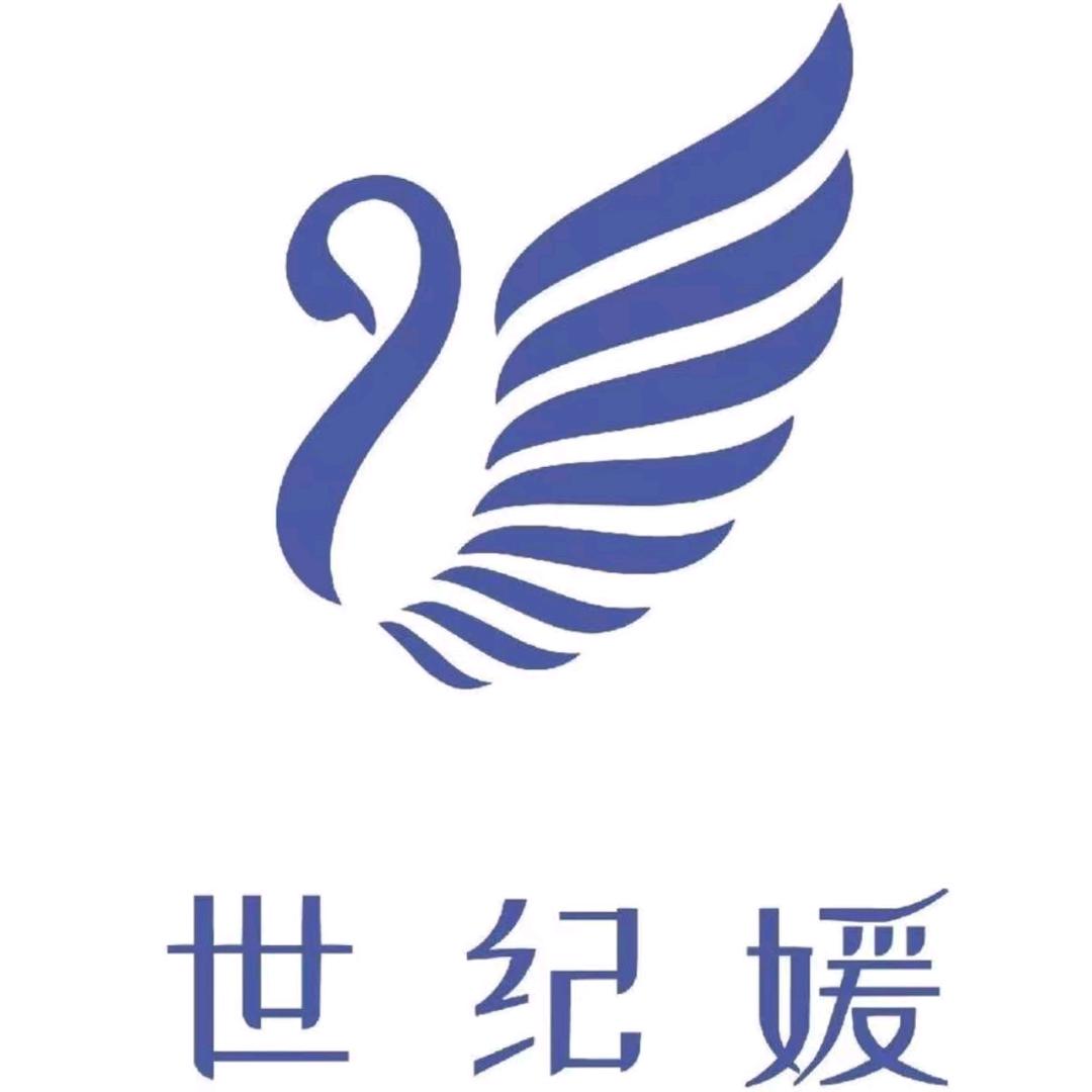 世纪媛上阳北路店