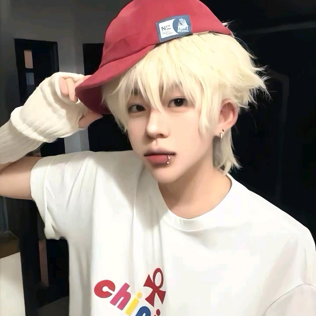 箖🐾