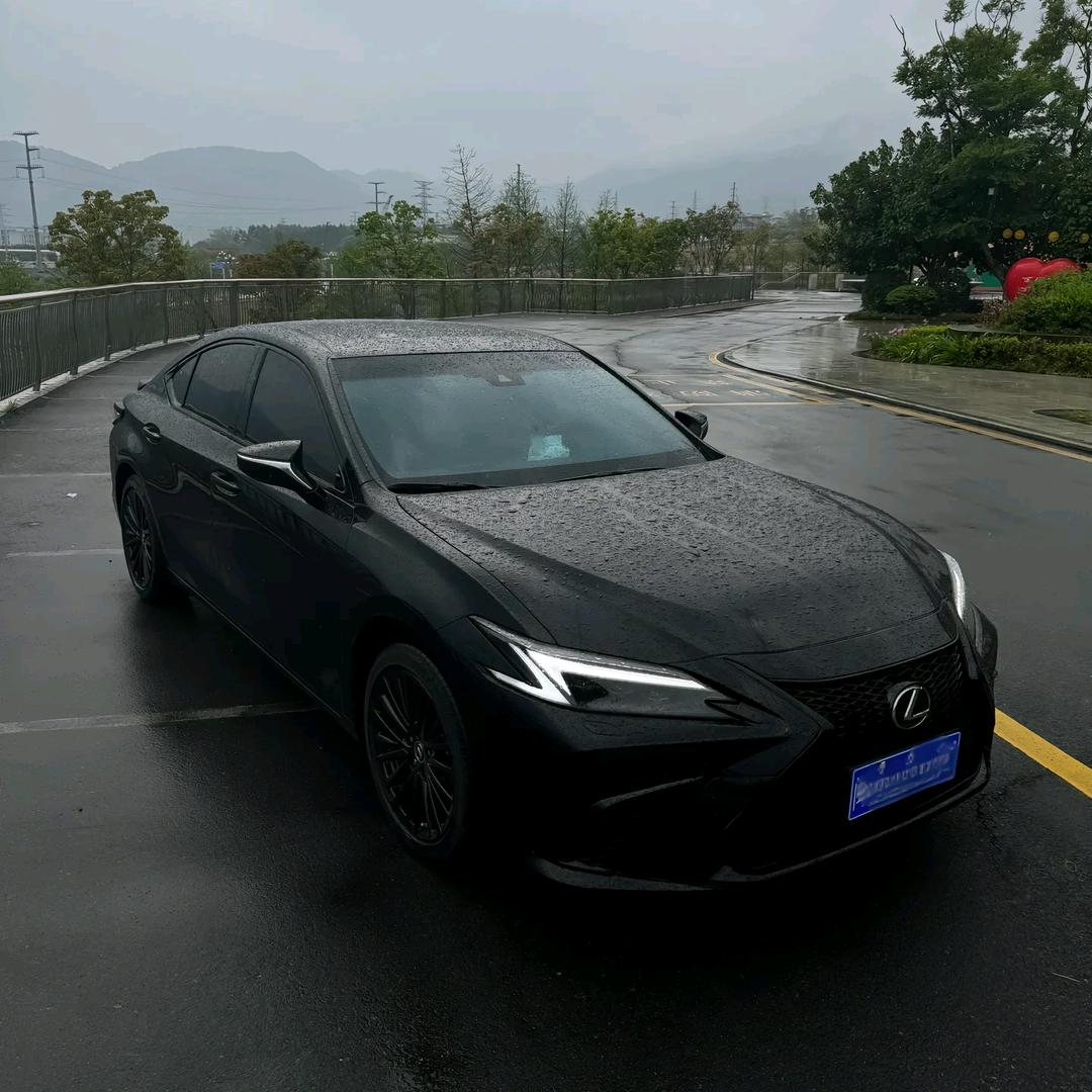 JIE7