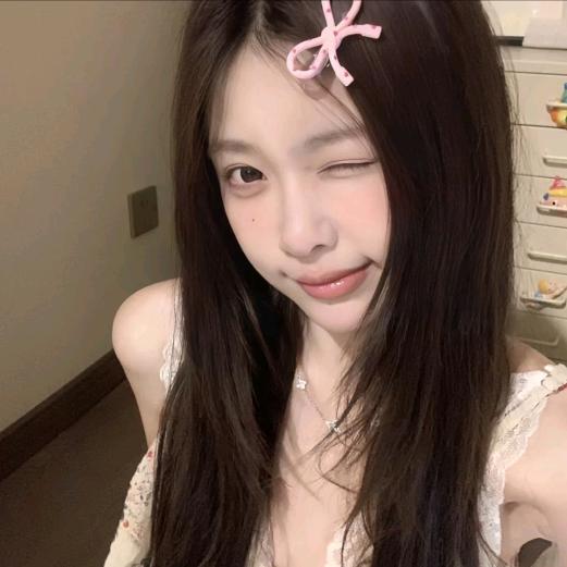 不吃姜饼