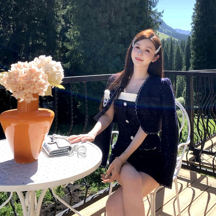 你的阿祯呀直播返场