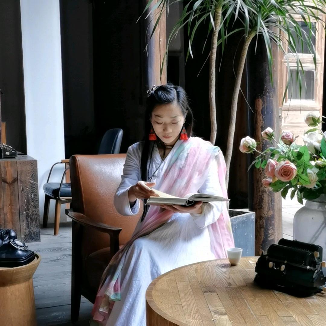 茶生活（杭州）