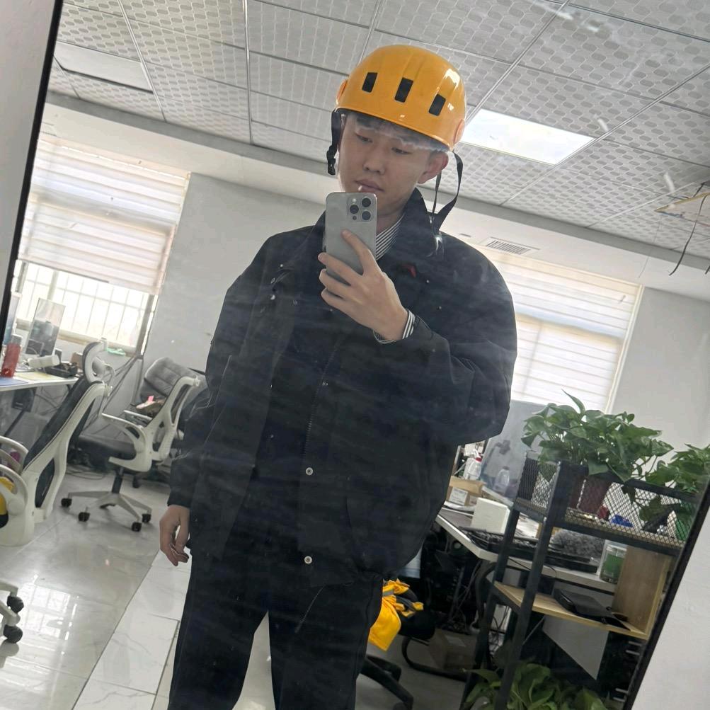 yuqibenren1