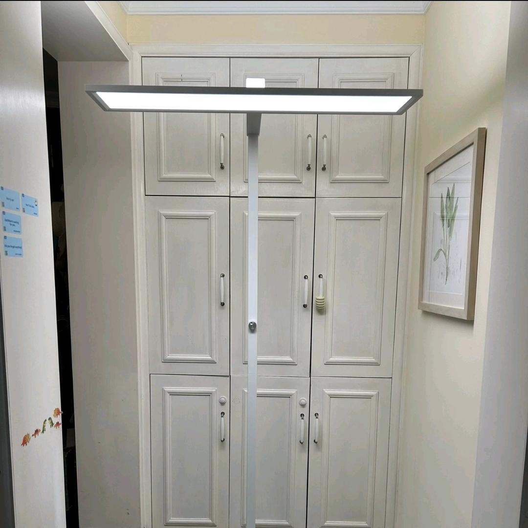 colormaster学习灯大路灯