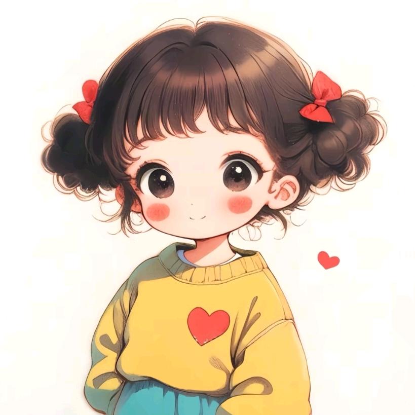 繁花似锦