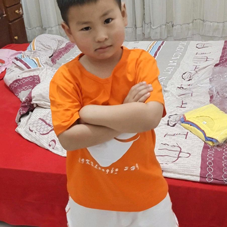 爱你天长地久