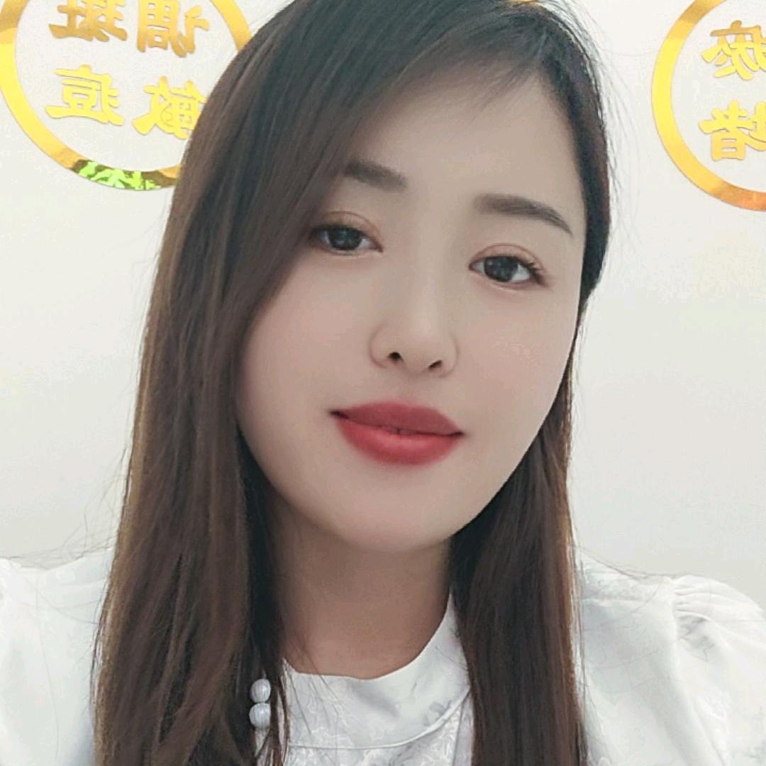 鹿邑养生堂专业护肤养生笔记
