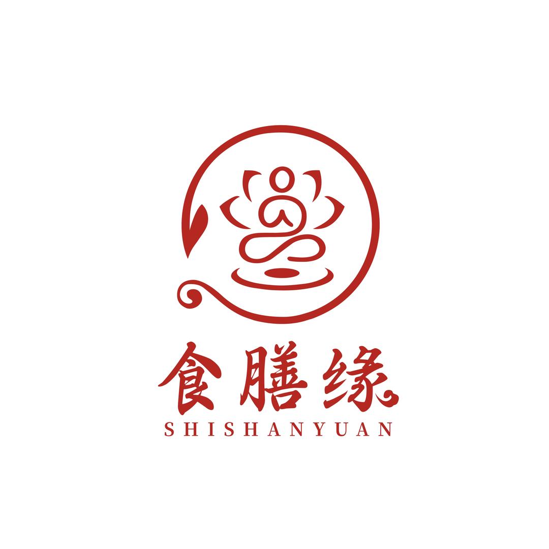 花样养生馒头