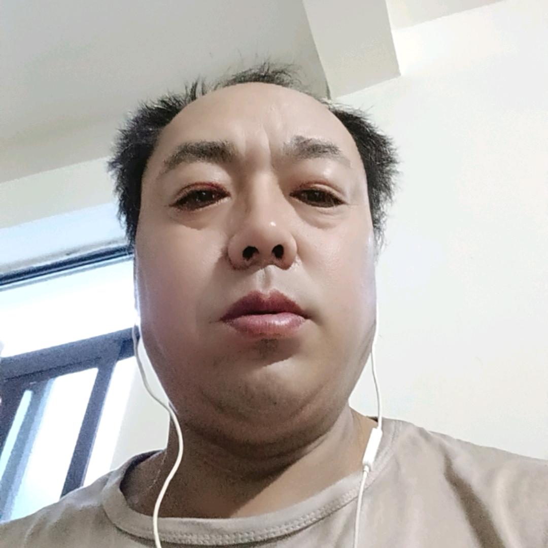 笑对人生