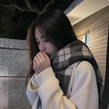 ༄༊࿆遇妳ོྂཾ࿆࿐