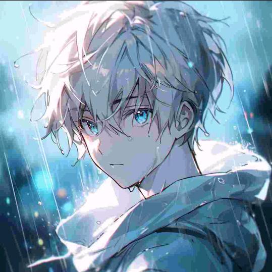 天天一笑奈我何