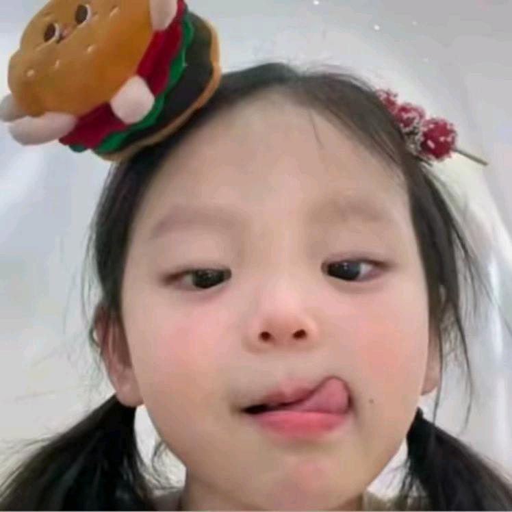 ～记住小旭～
