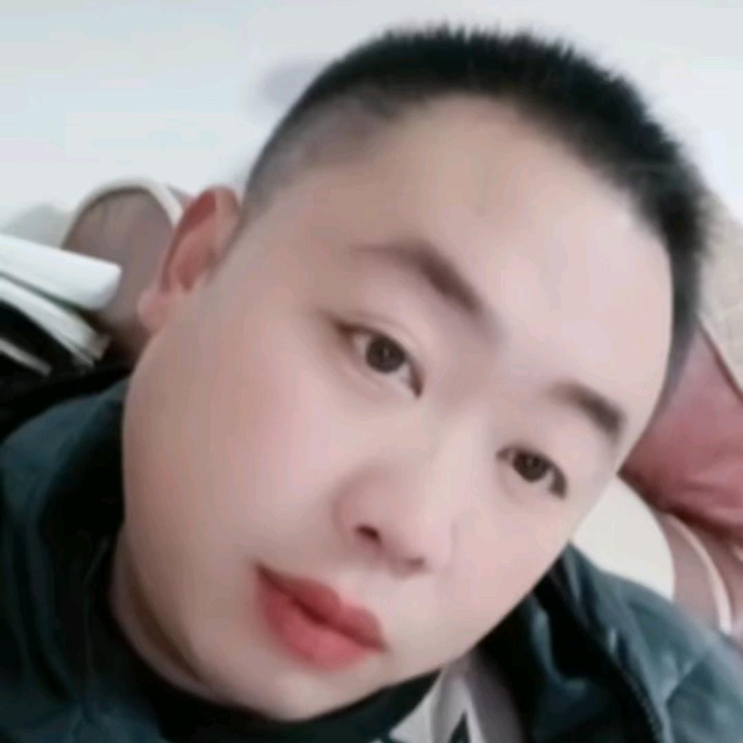 二表哥MISS冯