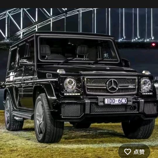 ℳ刘在心李꧔ꦿ᭄💞*