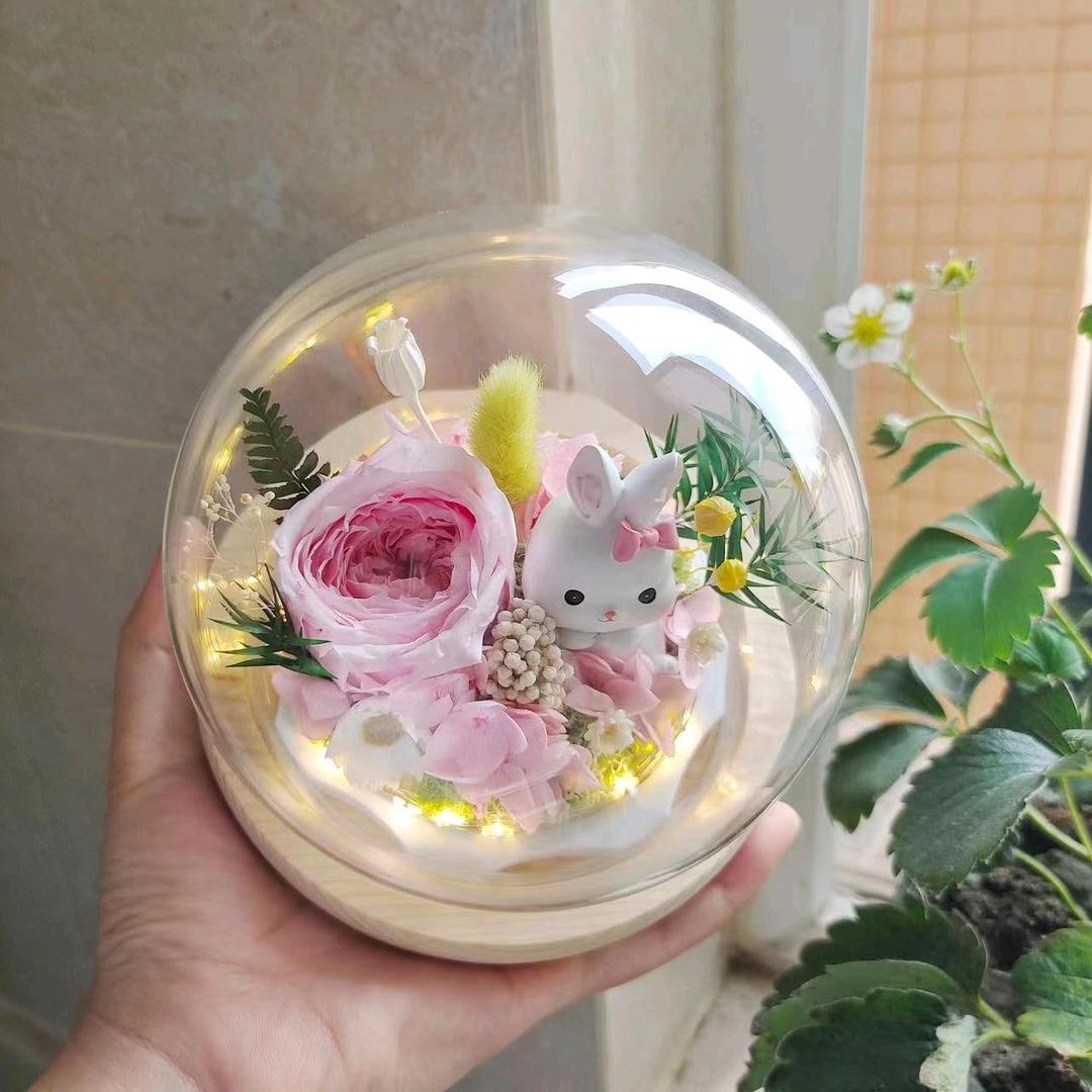 9月